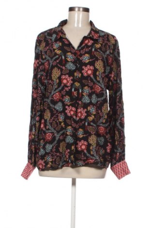 Damenbluse Unbranded, Größe XL, Farbe Mehrfarbig, Preis 17,99 €