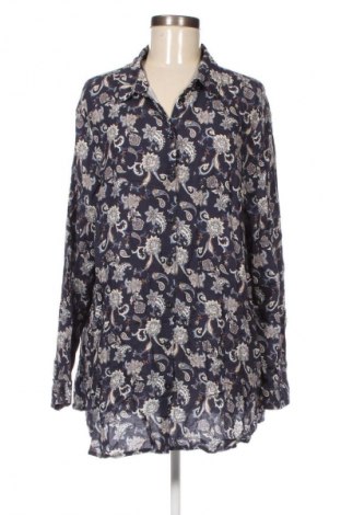 Női ing Unbranded, Méret XXL, Szín Sokszínű, Ár 6 809 Ft