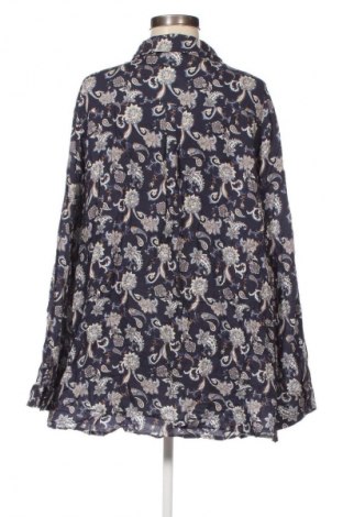 Női ing Unbranded, Méret XXL, Szín Sokszínű, Ár 6 809 Ft