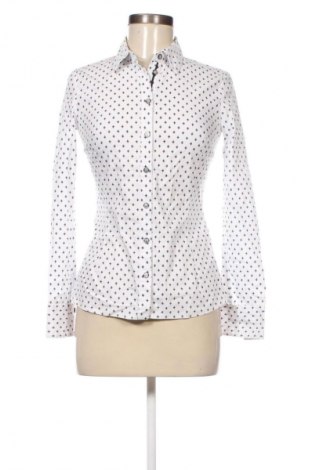 Női ing Unbranded, Méret S, Szín Sokszínű, Ár 6 809 Ft