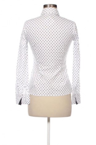 Női ing Unbranded, Méret S, Szín Sokszínű, Ár 6 809 Ft