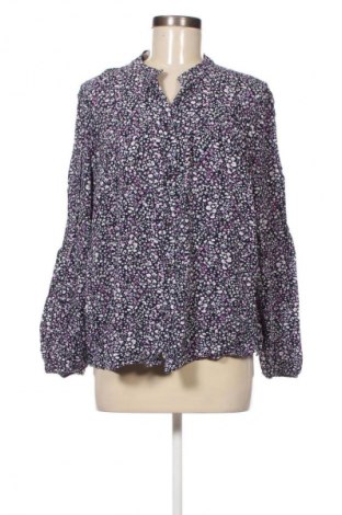 Női ing Unbranded, Méret XL, Szín Sokszínű, Ár 6 809 Ft