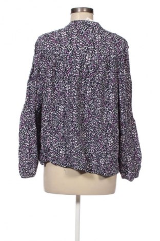 Női ing Unbranded, Méret XL, Szín Sokszínű, Ár 6 809 Ft
