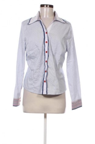 Cămașă de femei Unbranded, Mărime L, Culoare Multicolor, Preț 84,99 Lei