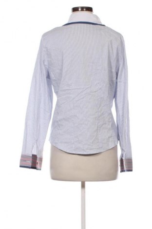 Cămașă de femei Unbranded, Mărime L, Culoare Multicolor, Preț 84,99 Lei
