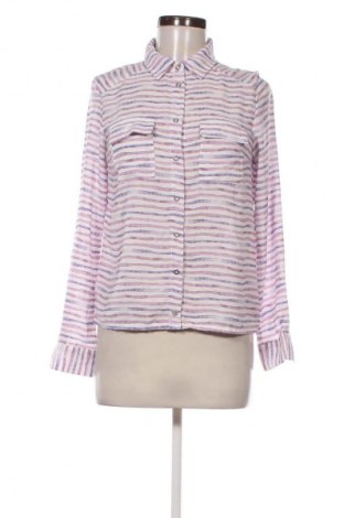 Cămașă de femei Unbranded, Mărime S, Culoare Multicolor, Preț 84,99 Lei