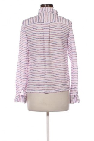 Cămașă de femei Unbranded, Mărime S, Culoare Multicolor, Preț 84,99 Lei