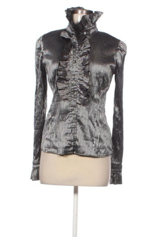 Cămașă de femei Unbranded, Mărime L, Culoare Multicolor, Preț 65,79 Lei