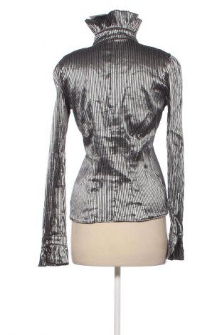 Cămașă de femei Unbranded, Mărime L, Culoare Multicolor, Preț 65,79 Lei