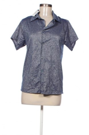 Női ing Unbranded, Méret L, Szín Sokszínű, Ár 5 269 Ft