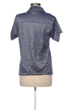 Női ing Unbranded, Méret L, Szín Sokszínű, Ár 5 269 Ft