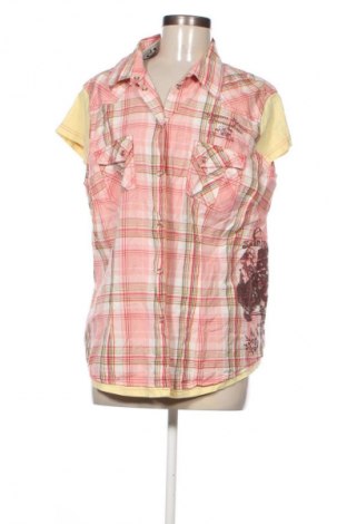 Női ing Unbranded, Méret XXL, Szín Sokszínű, Ár 6 819 Ft