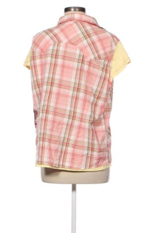 Női ing Unbranded, Méret XXL, Szín Sokszínű, Ár 6 819 Ft