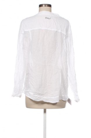 Női ing Unbranded, Méret L, Szín Fehér, Ár 6 809 Ft
