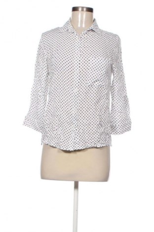 Női ing Unbranded, Méret S, Szín Sokszínű, Ár 6 809 Ft