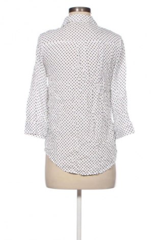 Női ing Unbranded, Méret S, Szín Sokszínű, Ár 6 809 Ft