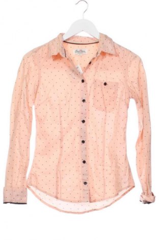 Damenbluse Unbranded, Größe XS, Farbe Mehrfarbig, Preis € 12,79