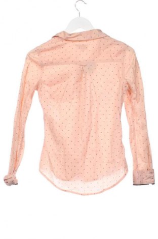 Damenbluse Unbranded, Größe XS, Farbe Mehrfarbig, Preis € 12,79