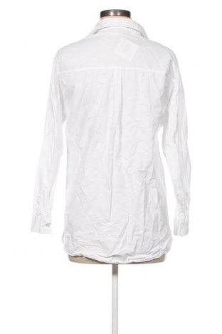 Damenbluse Unbranded, Größe L, Farbe Mehrfarbig, Preis € 12,79