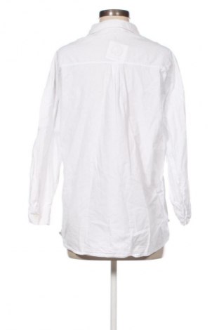 Cămașă de femei Unbranded, Mărime XL, Culoare Alb, Preț 86,99 Lei