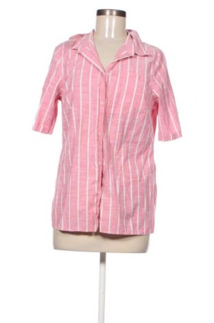 Cămașă de femei Unbranded, Mărime M, Culoare Multicolor, Preț 52,99 Lei