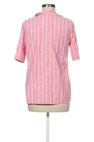 Cămașă de femei Unbranded, Mărime M, Culoare Multicolor, Preț 52,99 Lei
