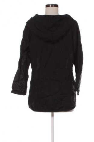 Damenbluse Unbranded, Größe L, Farbe Schwarz, Preis € 15,99