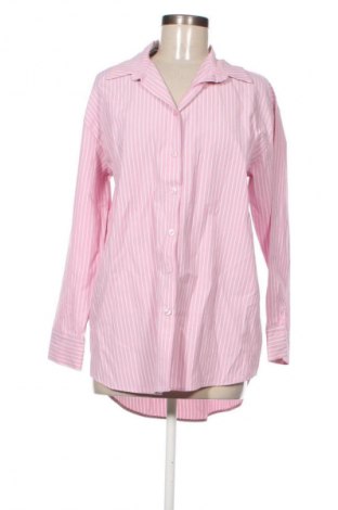 Damenbluse Unbranded, Größe M, Farbe Mehrfarbig, Preis 12,83 €