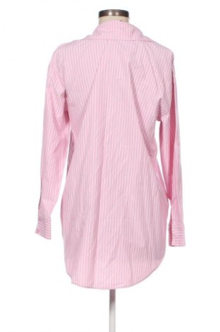 Damenbluse Unbranded, Größe M, Farbe Mehrfarbig, Preis 12,83 €
