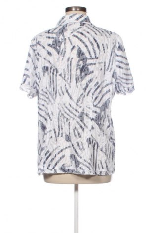 Damenbluse Unbranded, Größe L, Farbe Mehrfarbig, Preis 13,00 €