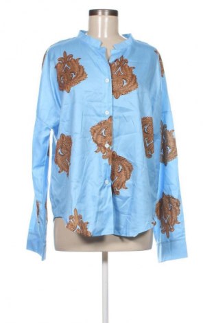 Női ing Unbranded, Méret XXL, Szín Sokszínű, Ár 6 809 Ft