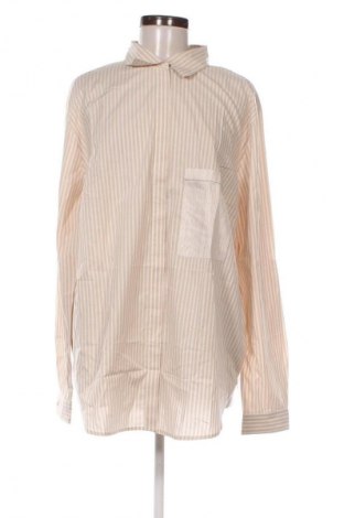 Cămașă de femei Unbranded, Mărime XL, Culoare Multicolor, Preț 135,99 Lei