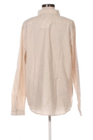 Cămașă de femei Unbranded, Mărime XL, Culoare Multicolor, Preț 135,99 Lei