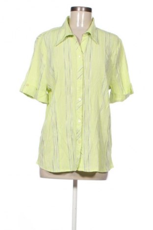 Damenbluse Unbranded, Größe XL, Farbe Mehrfarbig, Preis € 12,83