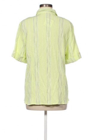 Damenbluse Unbranded, Größe XL, Farbe Mehrfarbig, Preis € 12,83