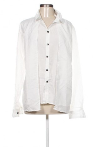 Női ing Unbranded, Méret L, Szín Fehér, Ár 10 839 Ft