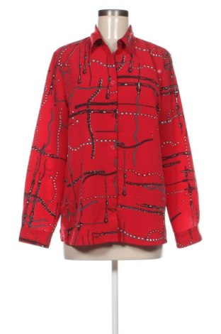 Cămașă de femei Unbranded, Mărime M, Culoare Multicolor, Preț 84,99 Lei