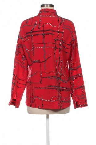 Cămașă de femei Unbranded, Mărime M, Culoare Multicolor, Preț 84,99 Lei
