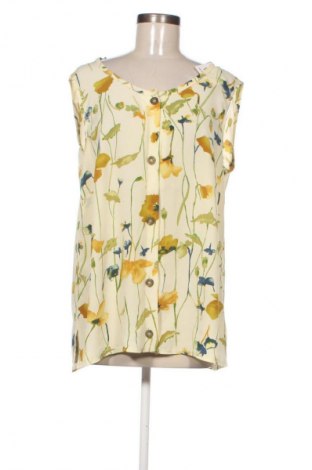 Női ing Unbranded, Méret XL, Szín Sokszínű, Ár 5 000 Ft