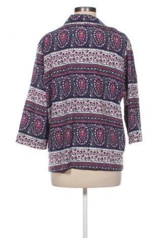 Dámska košeľa  Unbranded, Veľkosť XL, Farba Viacfarebná, Cena  14,95 €