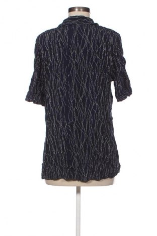 Damenbluse Unbranded, Größe M, Farbe Mehrfarbig, Preis € 12,68