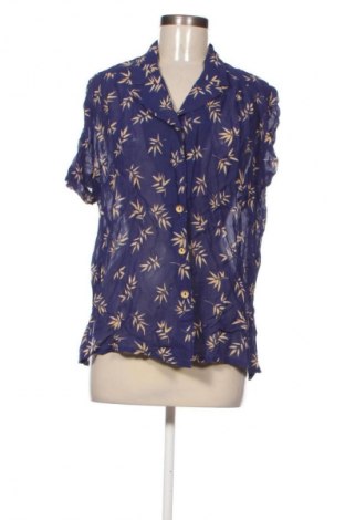 Női ing Unbranded, Méret M, Szín Sokszínű, Ár 4 959 Ft