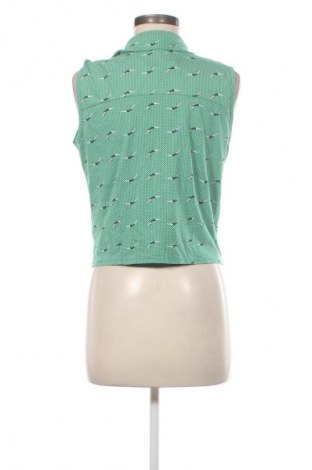 Damenbluse Unbranded, Größe M, Farbe Mehrfarbig, Preis 12,68 €