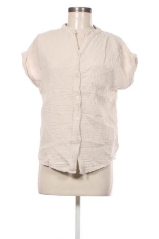 Női ing Unbranded, Méret M, Szín Ekrü
, Ár 5 016 Ft