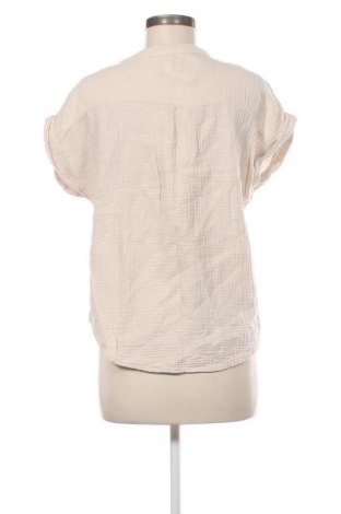 Női ing Unbranded, Méret M, Szín Ekrü
, Ár 5 016 Ft