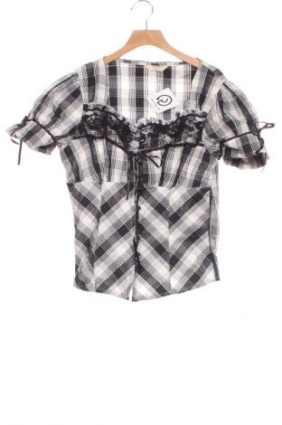 Női ing Unbranded, Méret M, Szín Sokszínű, Ár 4 179 Ft