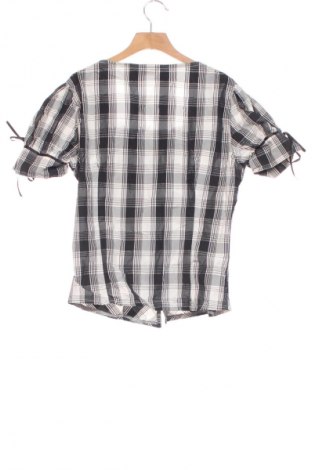 Női ing Unbranded, Méret M, Szín Sokszínű, Ár 4 179 Ft