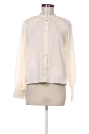 Női ing Unbranded, Méret M, Szín Fehér, Ár 10 839 Ft
