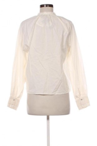 Női ing Unbranded, Méret M, Szín Fehér, Ár 10 839 Ft