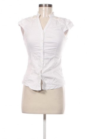 Női ing Unbranded, Méret S, Szín Fehér, Ár 5 016 Ft